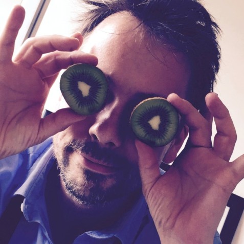 Jérémie